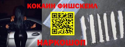 амф Камышлов