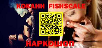 амф Камышлов