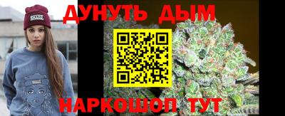 амф Камышлов