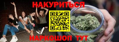амф Камышлов