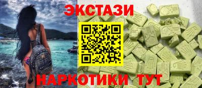 амф Камышлов